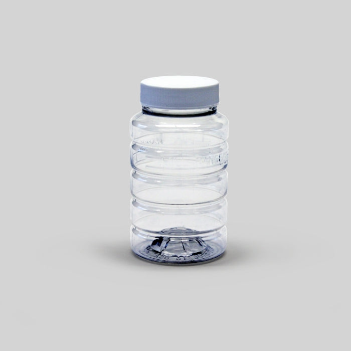 Donaldson P567861 Botella para Muestra