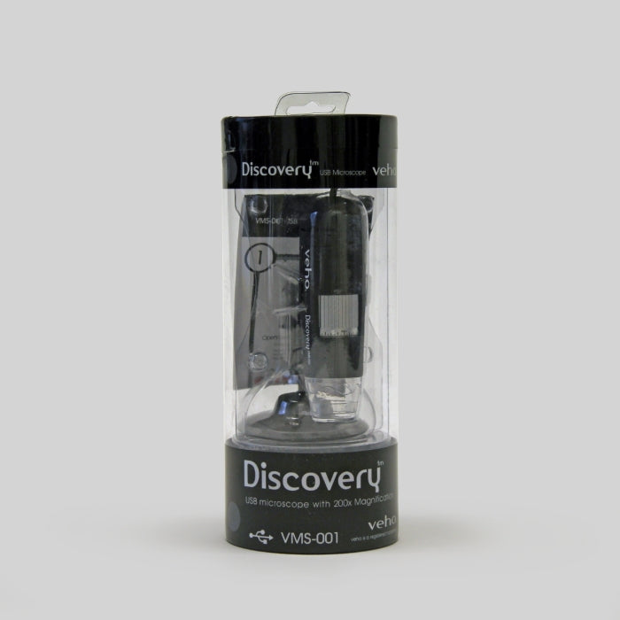 Donaldson P567864 Juego para Analisis de Aceite