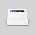 Donaldson P567865 Tarjetas para Muestras