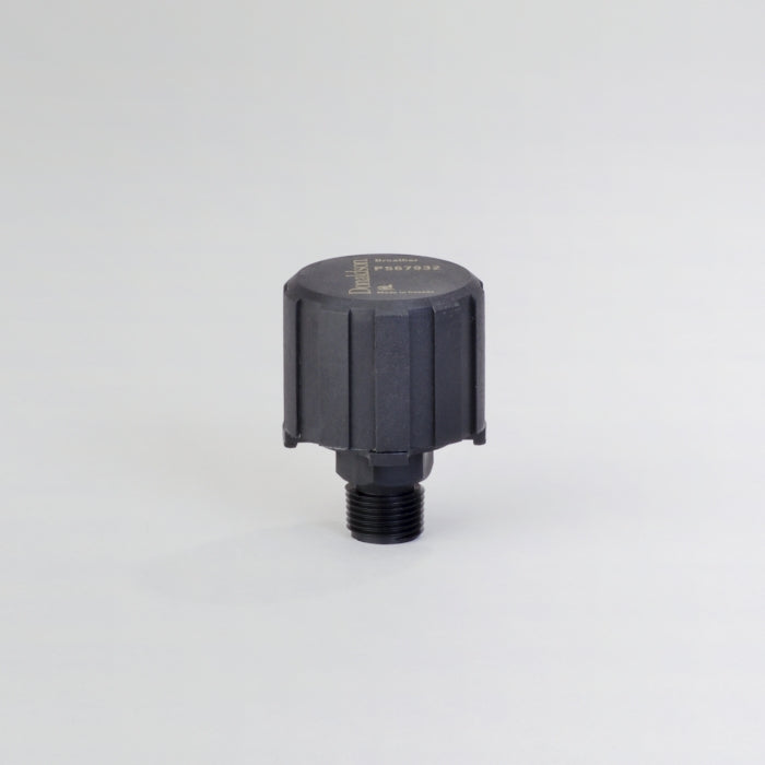 Donaldson P567932 Respiradero Hidraulico