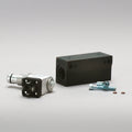 Donaldson P567987 Conjunto Indicador Hidraulico Dual