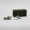 Donaldson P567989 Conjunto Indicador Hidraulico Visual