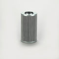 Donaldson P568063 Filtro Hidraulico Cartucho