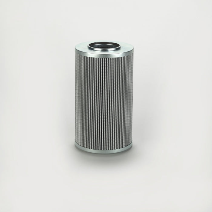 Donaldson P568063 Filtro Hidraulico Cartucho