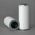 Donaldson P568081 Filtro Hidraulico Cartucho