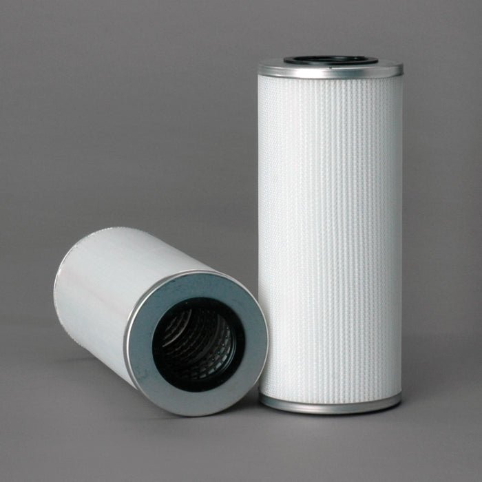 Donaldson P568081 Filtro Hidraulico Cartucho