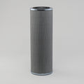 Donaldson P568570 Filtro Hidraulico Cartucho DT