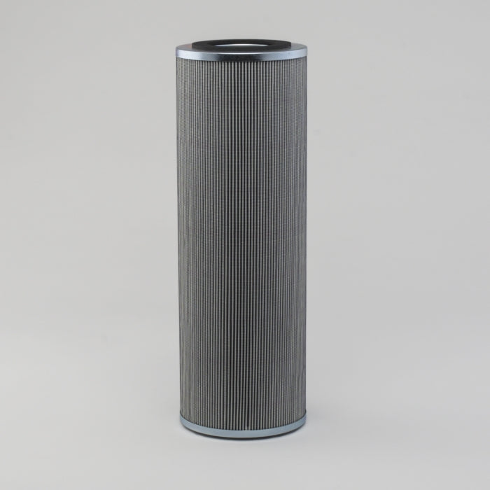 Donaldson P568570 Filtro Hidraulico Cartucho DT