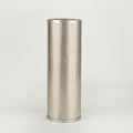 Donaldson P568575 Filtro de Combustible Separador de Agua Cartucho