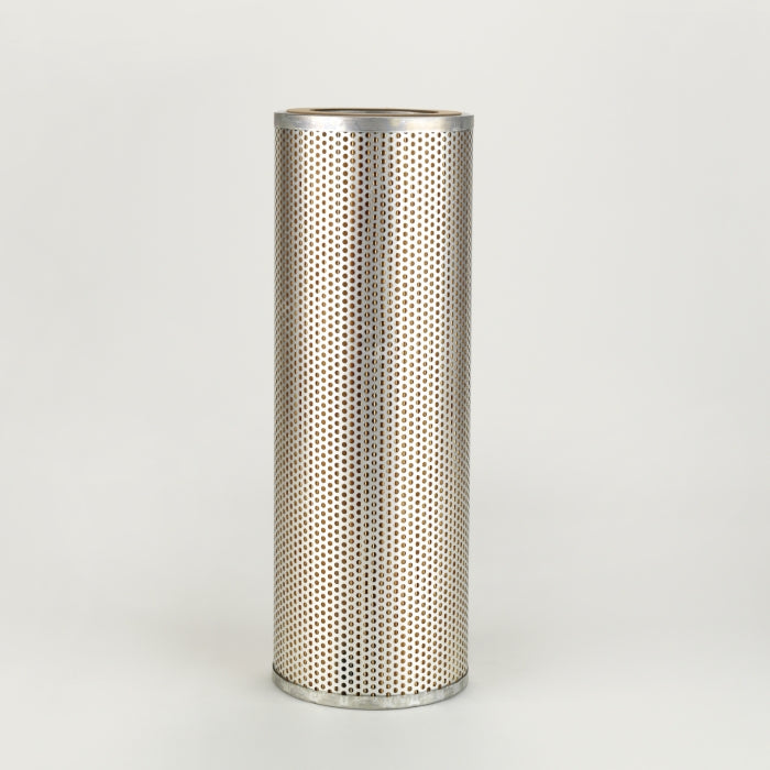Donaldson P568575 Filtro de Combustible Separador de Agua Cartucho