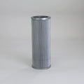 Donaldson P568618 Filtro Hidraulico Cartucho