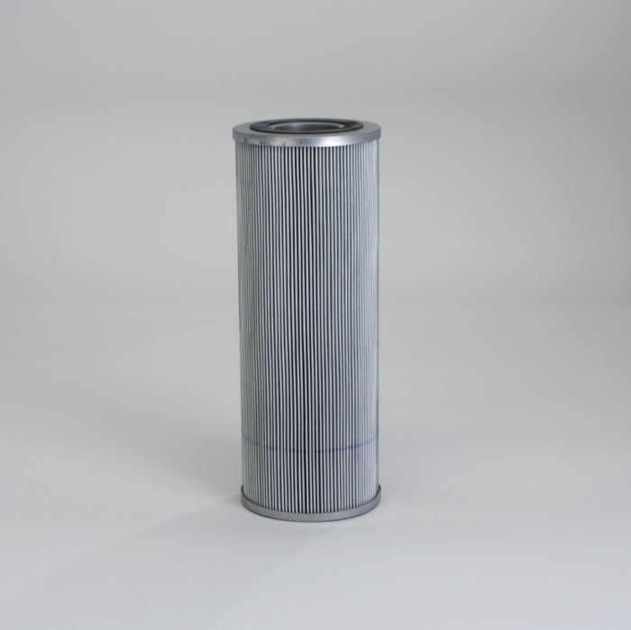 Donaldson P568618 Filtro Hidraulico Cartucho