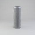 Donaldson P568619 Filtro Hidraulico Cartucho