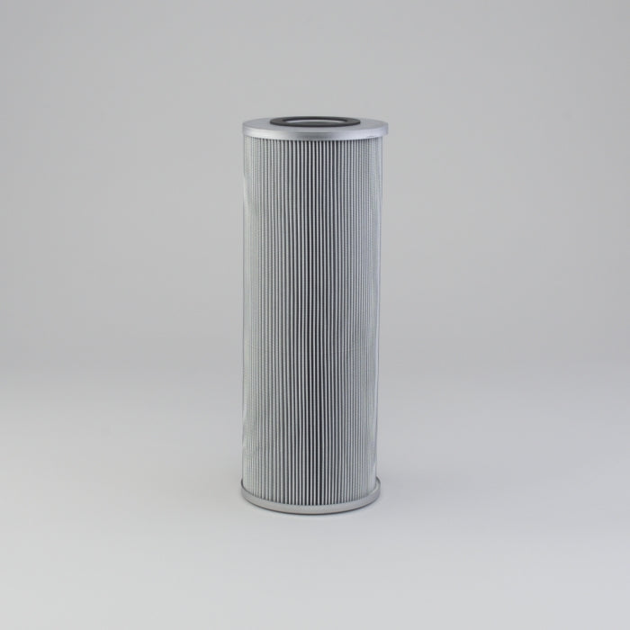 Donaldson P568619 Filtro Hidraulico Cartucho
