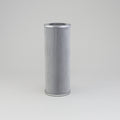 Donaldson P568620 Filtro Hidraulico Cartucho