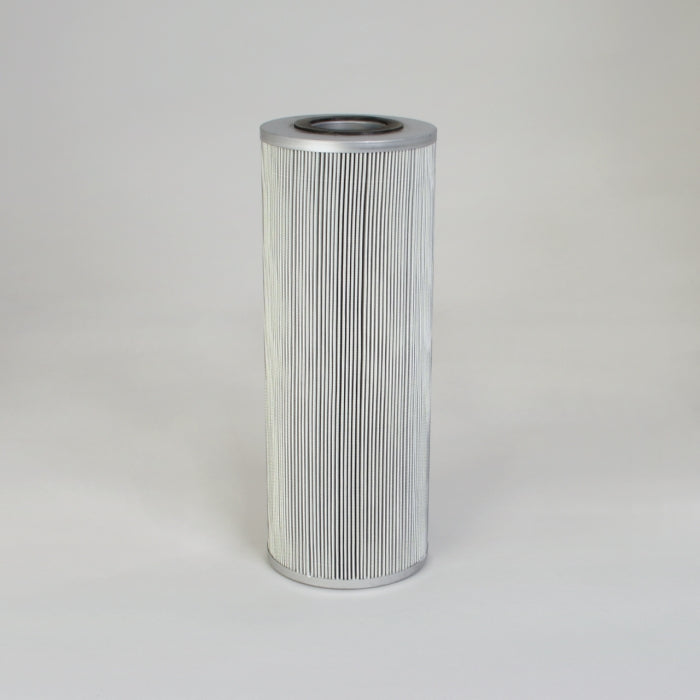 Donaldson P568621 Filtro Hidraulico Cartucho