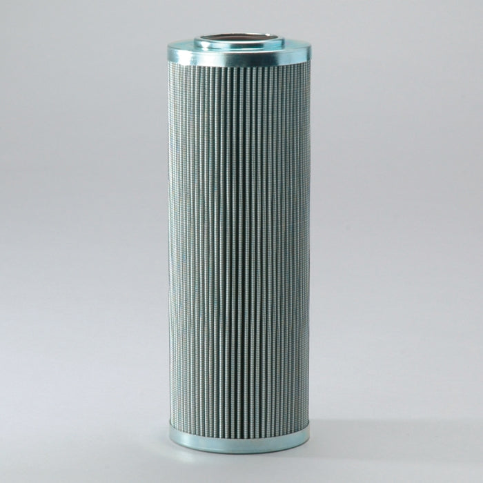 Donaldson P568714 Filtro Hidraulico Cartucho DT
