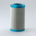 Donaldson P568717 Filtro Hidraulico Cartucho DT