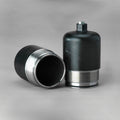 Donaldson P568722 Carcasa Portafiltro Hidraulico