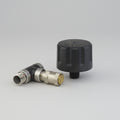 Donaldson P568793 Respiradero Hidraulico