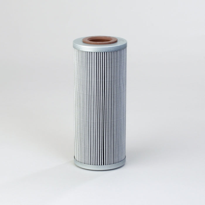 Donaldson P568816 Filtro Hidraulico Cartucho DT