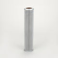 Donaldson P568817 Filtro Hidraulico Cartucho DT