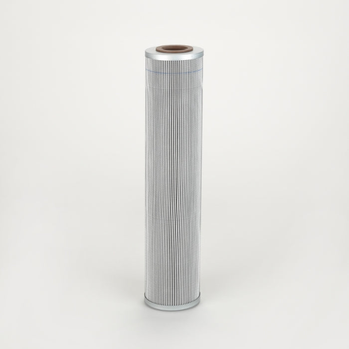 Donaldson P568817 Filtro Hidraulico Cartucho DT