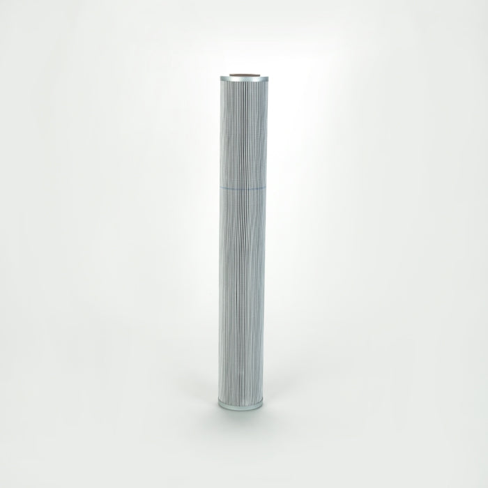 Donaldson P568818 Filtro Hidraulico Cartucho DT