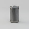Donaldson P569091 Filtro Hidraulico Cartucho DT