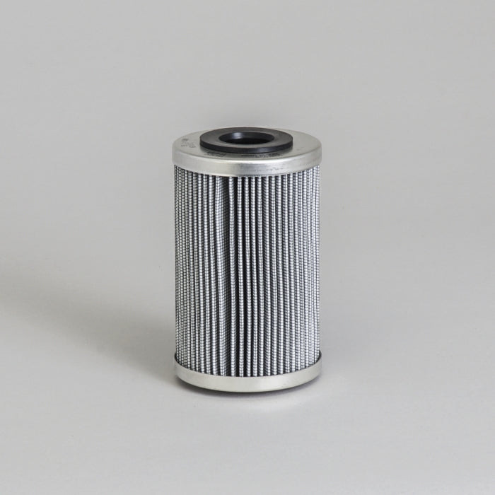 Donaldson P569092 Filtro Hidraulico Cartucho DT
