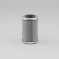 Donaldson P569093 Filtro Hidraulico Cartucho DT