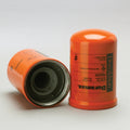 Donaldson P569205 Filtro Hidraulico Roscado Duramax