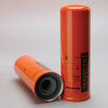 Donaldson P569210 Filtro Hidraulico Roscado Duramax