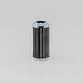 Donaldson P569221 Filtro Hidraulico Cartucho