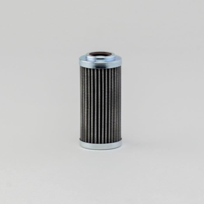 Donaldson P569221 Filtro Hidraulico Cartucho