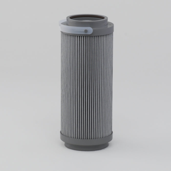 Donaldson P569231 Filtro Hidraulico Cartucho DT