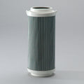 Donaldson P569232 Filtro Hidraulico Cartucho DT