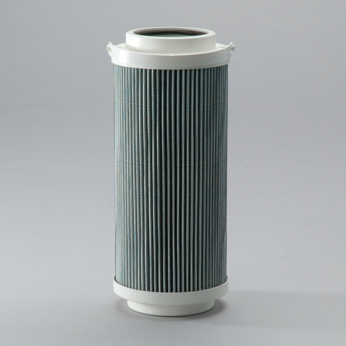 Donaldson P569233 Filtro Hidraulico Cartucho DT