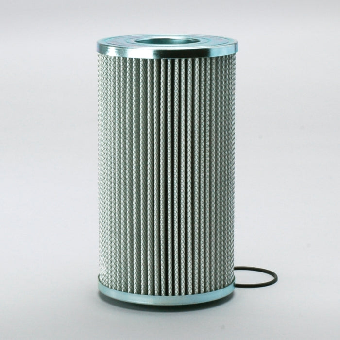 Donaldson P569280 Filtro Hidraulico Cartucho