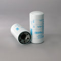 Donaldson P569383 Filtro Hidraulico Roscado