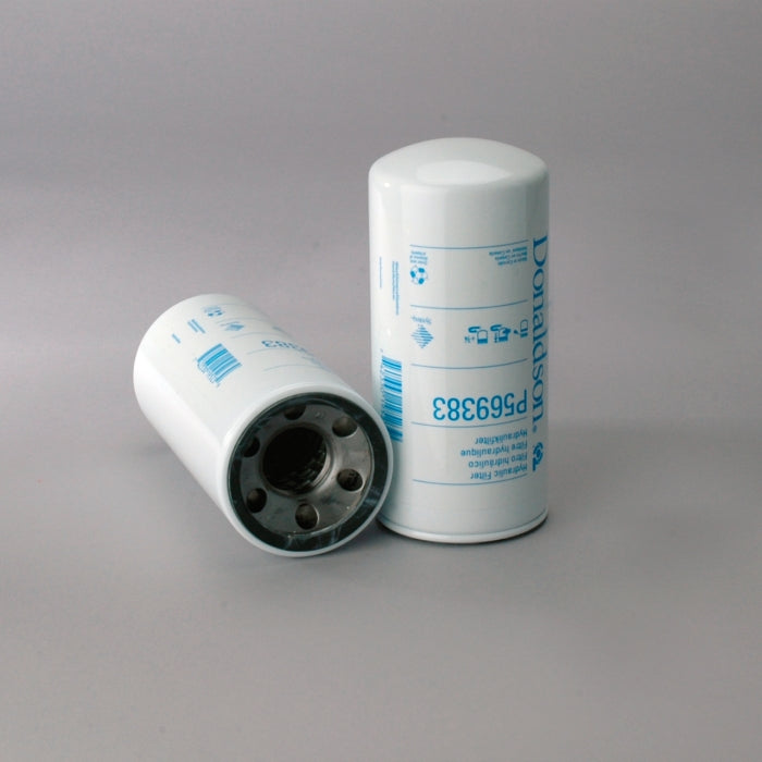 Donaldson P569383 Filtro Hidraulico Roscado