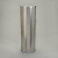Donaldson P569531 Filtro Hidraulico Cartucho