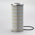 Donaldson P569614 Filtro Hidraulico Cartucho