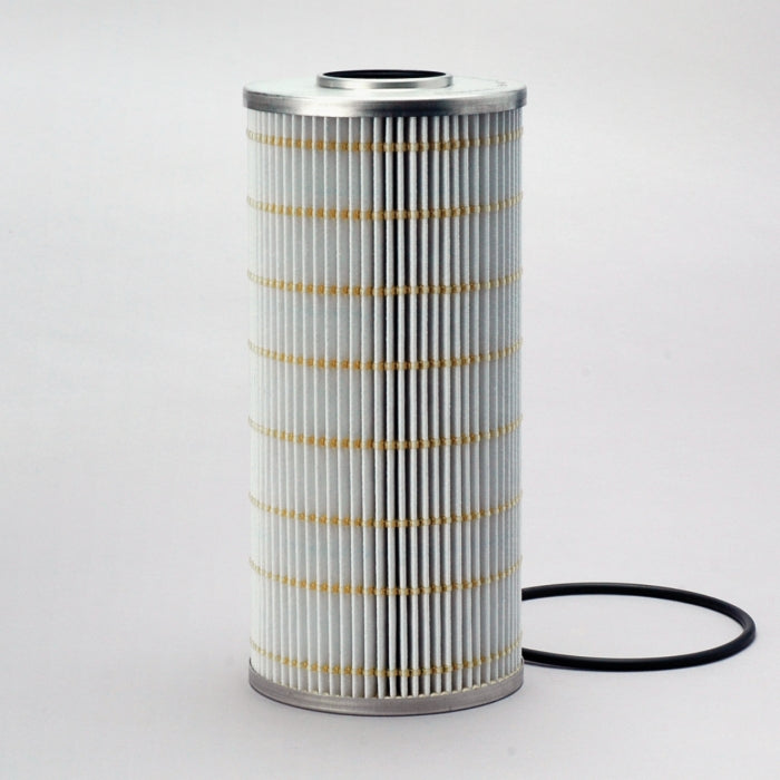 Donaldson P569614 Filtro Hidraulico Cartucho