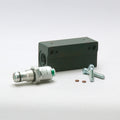 Donaldson P569633 Conjunto Indicador Hidraulico Visual