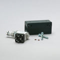 Donaldson P569634 Indicador Hidraulico