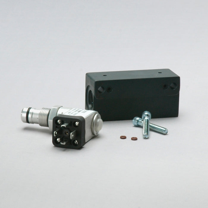 Donaldson P569634 Indicador Hidraulico