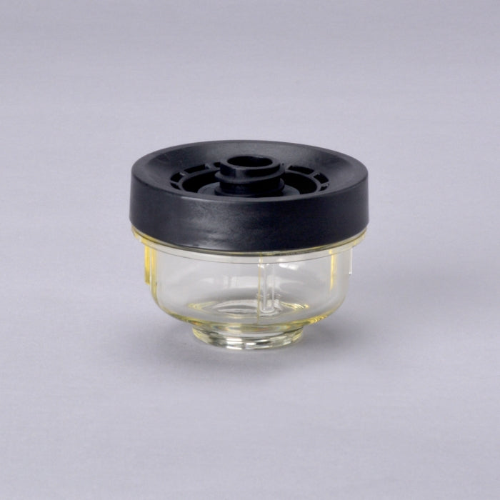 Donaldson P569758 Tazon Twist&Drain