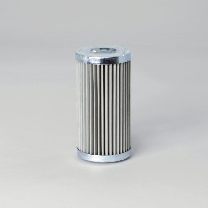Donaldson P570269 Filtro Hidraulico Cartucho