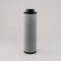 Donaldson P570313 Filtro Hidraulico Cartucho DT